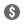 Cost Filter